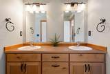 6997 Scenic Drive - Photo 24