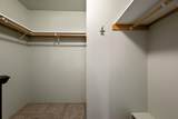 6997 Scenic Drive - Photo 25