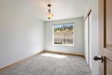 6997 Scenic Drive - Photo 26