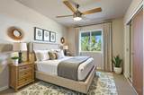 6997 Scenic Drive - Photo 27