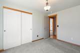 6997 Scenic Drive - Photo 28