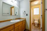 6997 Scenic Drive - Photo 29