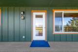 6997 Scenic Drive - Photo 3