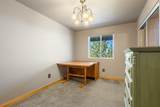 6997 Scenic Drive - Photo 30