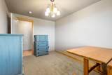 6997 Scenic Drive - Photo 31