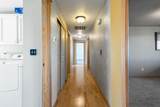 6997 Scenic Drive - Photo 32