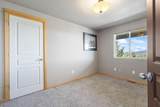 6997 Scenic Drive - Photo 33