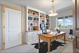 6997 Scenic Drive - Photo 34