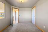 6997 Scenic Drive - Photo 35