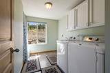 6997 Scenic Drive - Photo 36