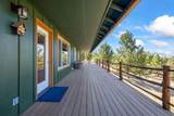 6997 Scenic Drive - Photo 37