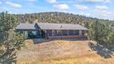 6997 Scenic Drive - Photo 38