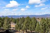 6997 Scenic Drive - Photo 39
