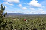 6997 Scenic Drive - Photo 40