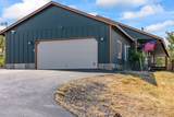 6997 Scenic Drive - Photo 41
