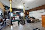 6997 Scenic Drive - Photo 42