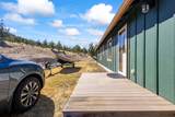 6997 Scenic Drive - Photo 43