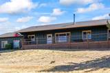 6997 Scenic Drive - Photo 44