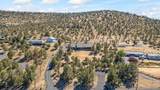 6997 Scenic Drive - Photo 45