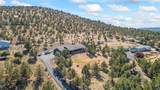 6997 Scenic Drive - Photo 46
