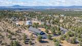 6997 Scenic Drive - Photo 47
