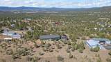 6997 Scenic Drive - Photo 48