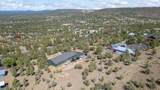 6997 Scenic Drive - Photo 49