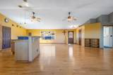 6997 Scenic Drive - Photo 5