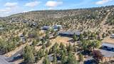 6997 Scenic Drive - Photo 50