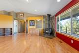 6997 Scenic Drive - Photo 6