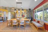 6997 Scenic Drive - Photo 7