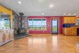 6997 Scenic Drive - Photo 8