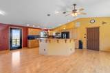 6997 Scenic Drive - Photo 9