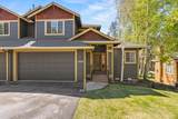5024 Swallow Court - Photo 1