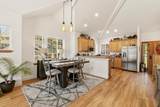 5024 Swallow Court - Photo 11