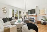 5024 Swallow Court - Photo 12