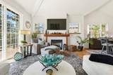 5024 Swallow Court - Photo 13