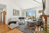 5024 Swallow Court - Photo 14