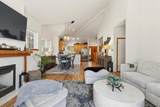 5024 Swallow Court - Photo 15