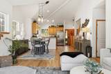 5024 Swallow Court - Photo 16