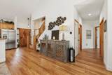 5024 Swallow Court - Photo 17