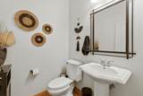5024 Swallow Court - Photo 18