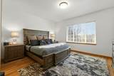 5024 Swallow Court - Photo 20