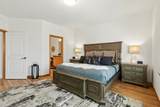 5024 Swallow Court - Photo 21