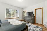 5024 Swallow Court - Photo 22