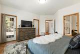 5024 Swallow Court - Photo 23