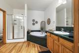 5024 Swallow Court - Photo 24