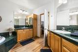 5024 Swallow Court - Photo 25