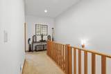 5024 Swallow Court - Photo 28