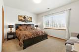 5024 Swallow Court - Photo 29